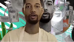 PnB Rock - Notice Me