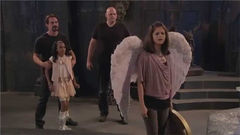 Selena Gomez - 太萌啦,脸脸Selena Gomez幼时可爱瞬间!