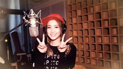 周杰伦,袁咏琳 - 袁咏琳改编周杰伦组曲,是否还记得当年一曲《画沙》?