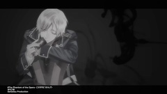 この手をつかんで