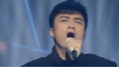 古巨基2017 Salute to Dear Leslie