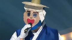 李洪基(FTISLAND) - 李弘基CUT