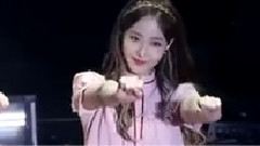 GFriend - White & ONE