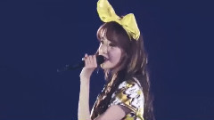 少女时代 - Not Alone