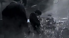 FTISLAND - PRAY 完整版