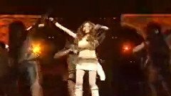 李贞贤 - 阿里阿里