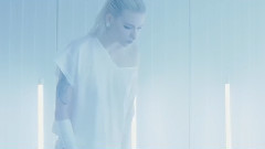 Lord Of The Lost - Raining Stars