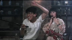 影视原声 - 电影<僵尸家族>官方预告