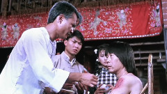 影视原声 - <僵尸先生>官方预告