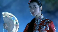 影视原声 - <僵尸先生>国际版预告