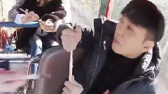 水晶男孩 - PlanMan E03 高清中字