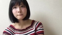 AKB48 - 谷口めぐ