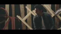 印度群星 - Tere Bhajo Unplugged