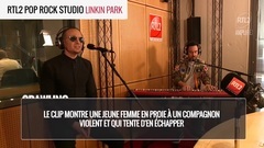 Linkin Park - Crawling