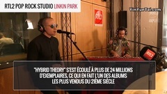 Linkin Park - Heavy