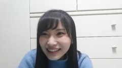 AKB48 - SHOWROOM 福岡聖菜