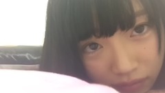 SHOWROOM 中井りか