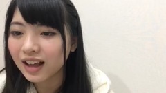 AKB48 - SHOWROOM 馬嘉伶