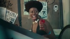 Beyonce,Iggy Azalea - Mo Bounce