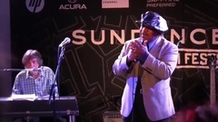 When A Man Loves A Woman