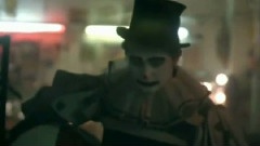 Take That - Said It All