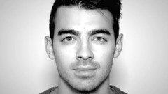 Taylor Swift,Lady Gaga,Joe Jonas,DNCE,Gigi Hadid - 主持人居然开车,Joe Jonas也不甘示弱