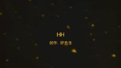 AKB48 - 恋するフォーチュンクッキー