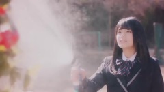 AKB48,乃木坂46 - 乃木恋"3期生入学"篇 CM合集