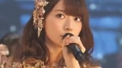 乃木坂46 - サヨナラの意味