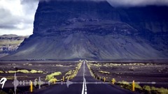 2017年4月中国音乐榜