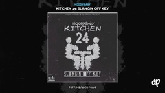 Lil Wayne,Tyga - Think I'm Lying