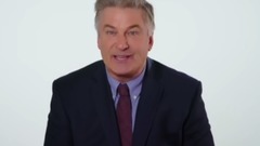 THE BOSS BABY Official Trailer