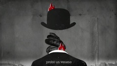 Quien Más, Quien Menos