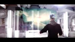 Gabry Ponte - Tu Sei