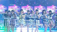AKB48 - エーケービー フォーティエイト) - ハイテンション