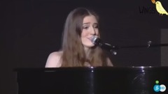 Birdy - Let It All Go