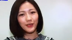 AKB48,渡边麻友 - YOUは何しに日本へ?
