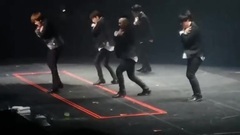 Begin ( Jungkook solo)