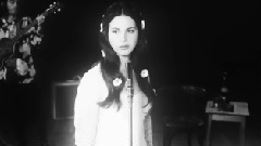 Lana Del Rey - Love
