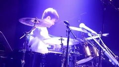 FTISLAND - To The Light