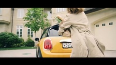 Love Is A Deadly Game