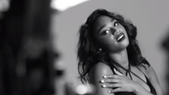 Behind the Scenes of Write On Me