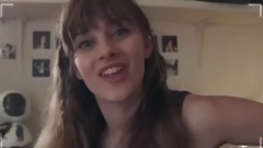 Jem and the Holograms Official Trailer #1 (2015) - Aubrey Peeples, Juliette Lewis Movie