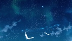 Funky Monkey Babys - 日系R&B音乐推送