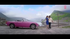 印度群星 - Itna Tumhe