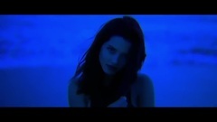 Travis Scott,Belly - White Girls