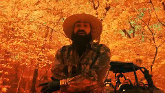 OFFROAD - Demun Jones, Upchurch The Redneck & Durwood Black