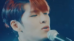 My Top 10 February 2017 K-Pop Songs