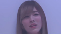 JIJIPRESS AKB48&乃木坂46&欅坂46&坂道AKB