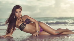 Markus Schulz,欧美群星 - Time